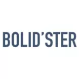 BOLID'STER
