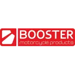 BOOSTER
