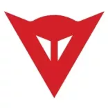 DAINESE