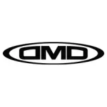 DMD