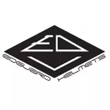 EDGUARD