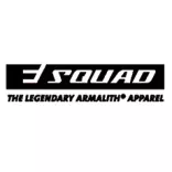 ESQUAD