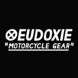EUDOXIE