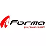 FORMA