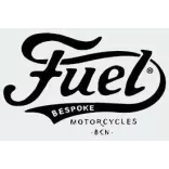 FUEL