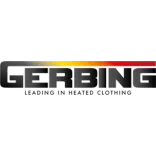 GERBING