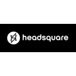 HEADSQUARE