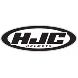 HJC