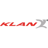 KLAN