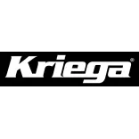 KRIEGA