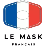 LE MASK FRANÇAIS