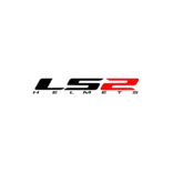 LS2