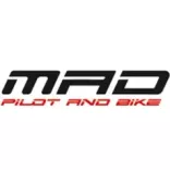 MAD
