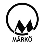 MÂRKÖ HELMETS