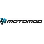 MOTOMOD