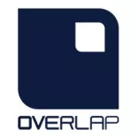 OVERLAP
