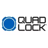 QUAD LOCK
