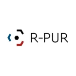R-PUR