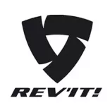 REV'IT