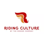 RIDING CULTURE