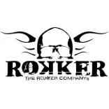 ROKKER