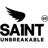 SA1NT