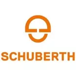 SCHUBERTH
