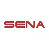SENA