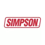 SIMPSON