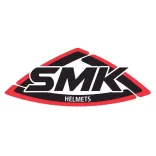 SMK