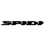 SPIDI