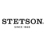 STETSON