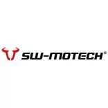 SW-MOTECH