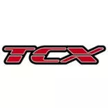 TCX