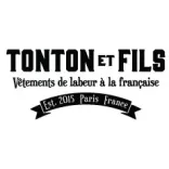 TONTON ET FILS