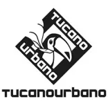 TUCANO URBANO