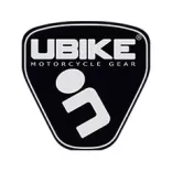 UBIKE