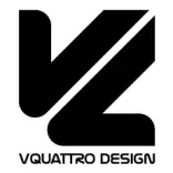 VQUATTRO