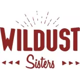 WILDUST