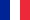 default-language