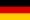 Deutsch