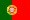 portugues