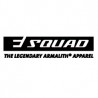 ESQUAD