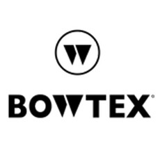 BOWTEX-logo