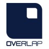 OVERLAP