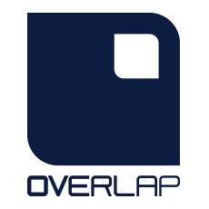 OVERLAP-logo