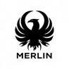 MERLIN