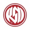 ROLAND SANDS DESIGN