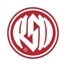 ROLAND SANDS DESIGN-logo