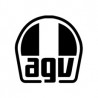 AGV